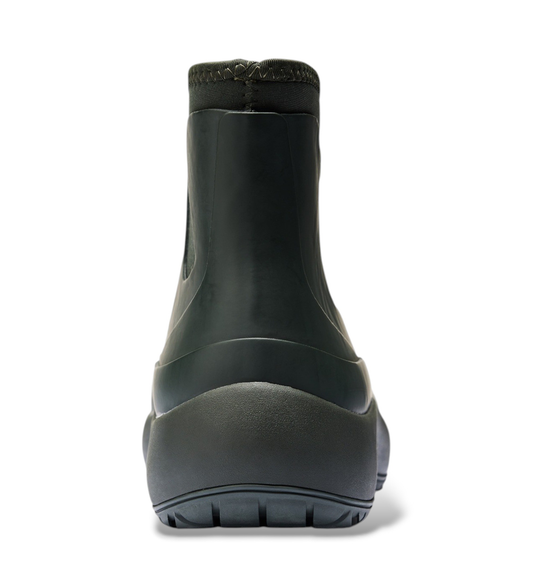 RAI2BOO17369RUM_Green_1.png
