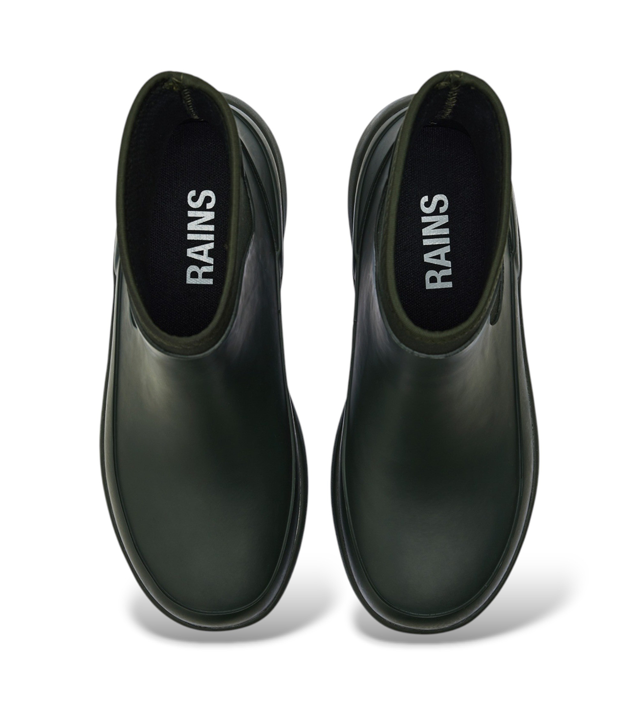 RAI2BOO17369RUM_Green_2.png