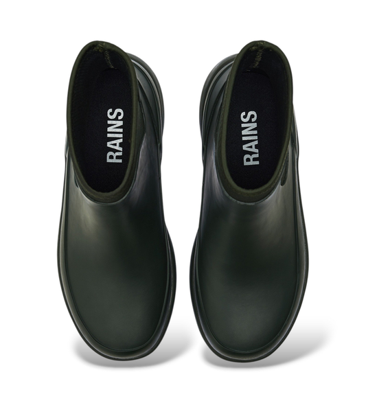 RAI2BOO17369RUM_Green_2.png