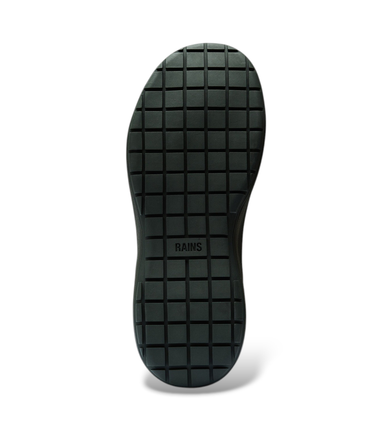RAI2BOO17369RUM_Green_3.png