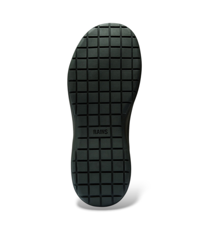 RAI2BOO17369RUM_Green_3.png