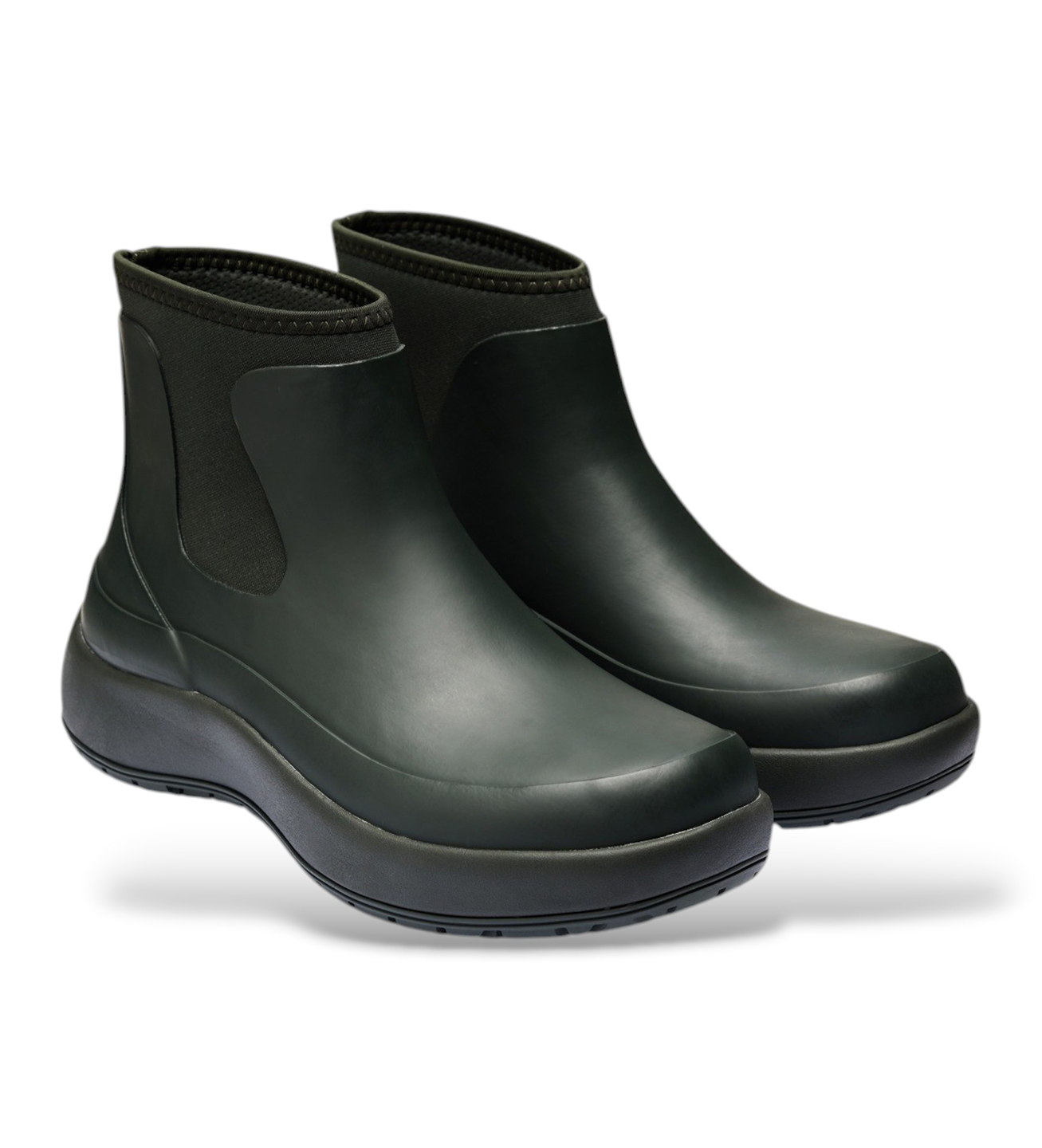 RAI2BOO17369RUM_Green_4.png