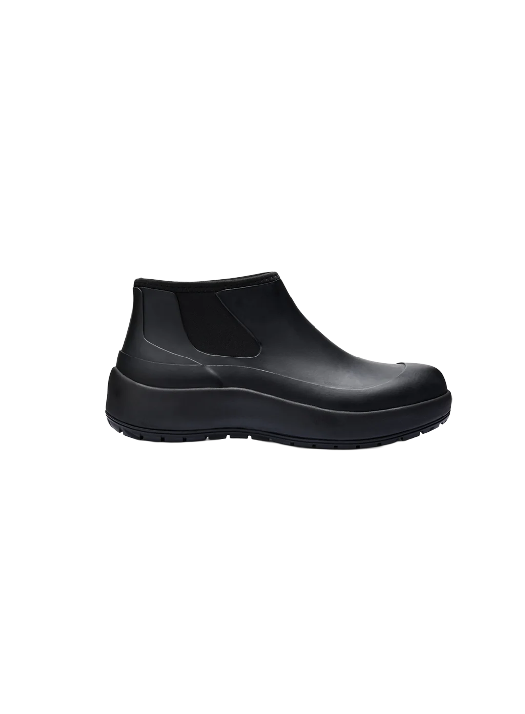RAI2BOO17372RUM_Black_0.png