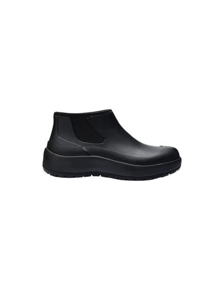 RAI2BOO17372RUM_Black_0.png