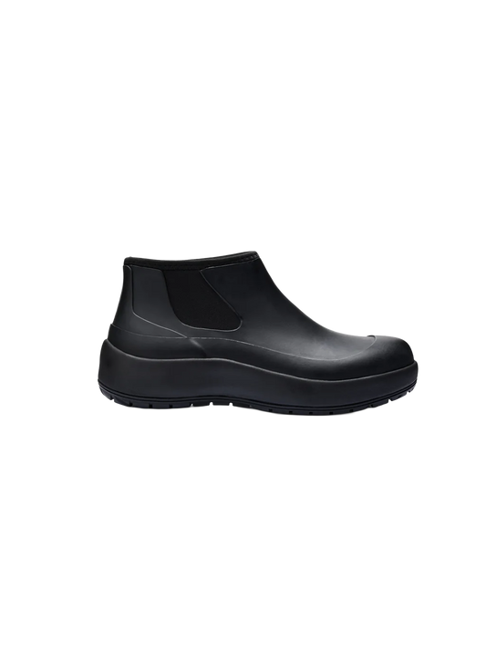 RAI2BOO17372RUM_Black_0.png