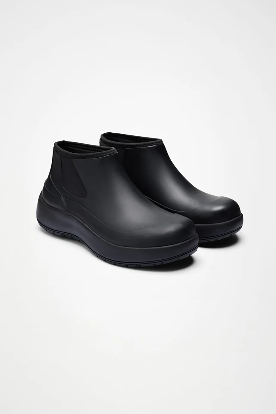 RAI2BOO17372RUM_Black_1.png