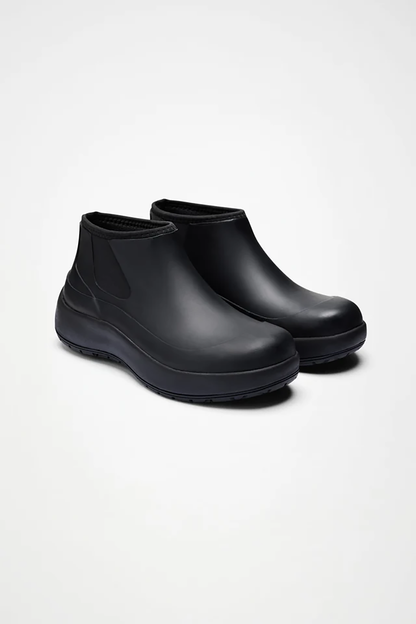 RAI2BOO17372RUM_Black_1.png