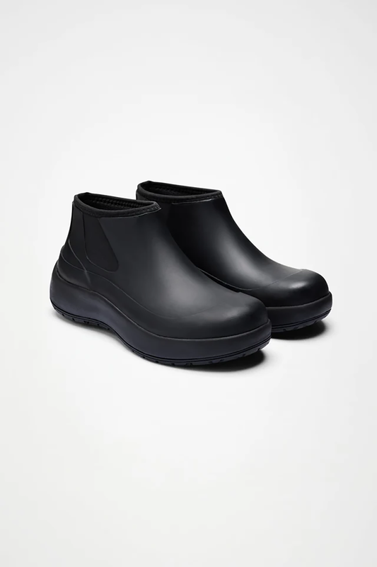 RAI2BOO17372RUM_Black_1.png
