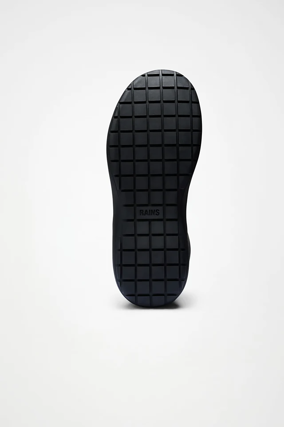 RAI2BOO17372RUM_Black_2.png