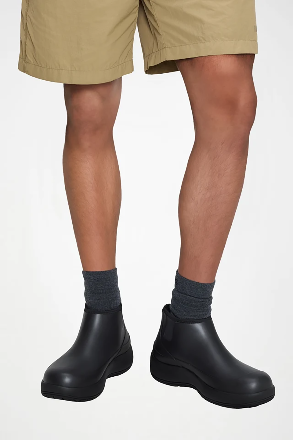 RAI2BOO17372RUM_Black_3.png