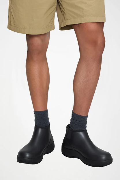 RAI2BOO17372RUM_Black_3.png