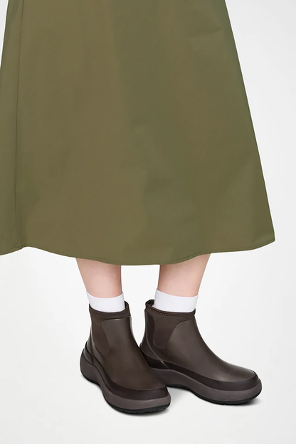 RAI2BOO17373RUW_Bark_1.png