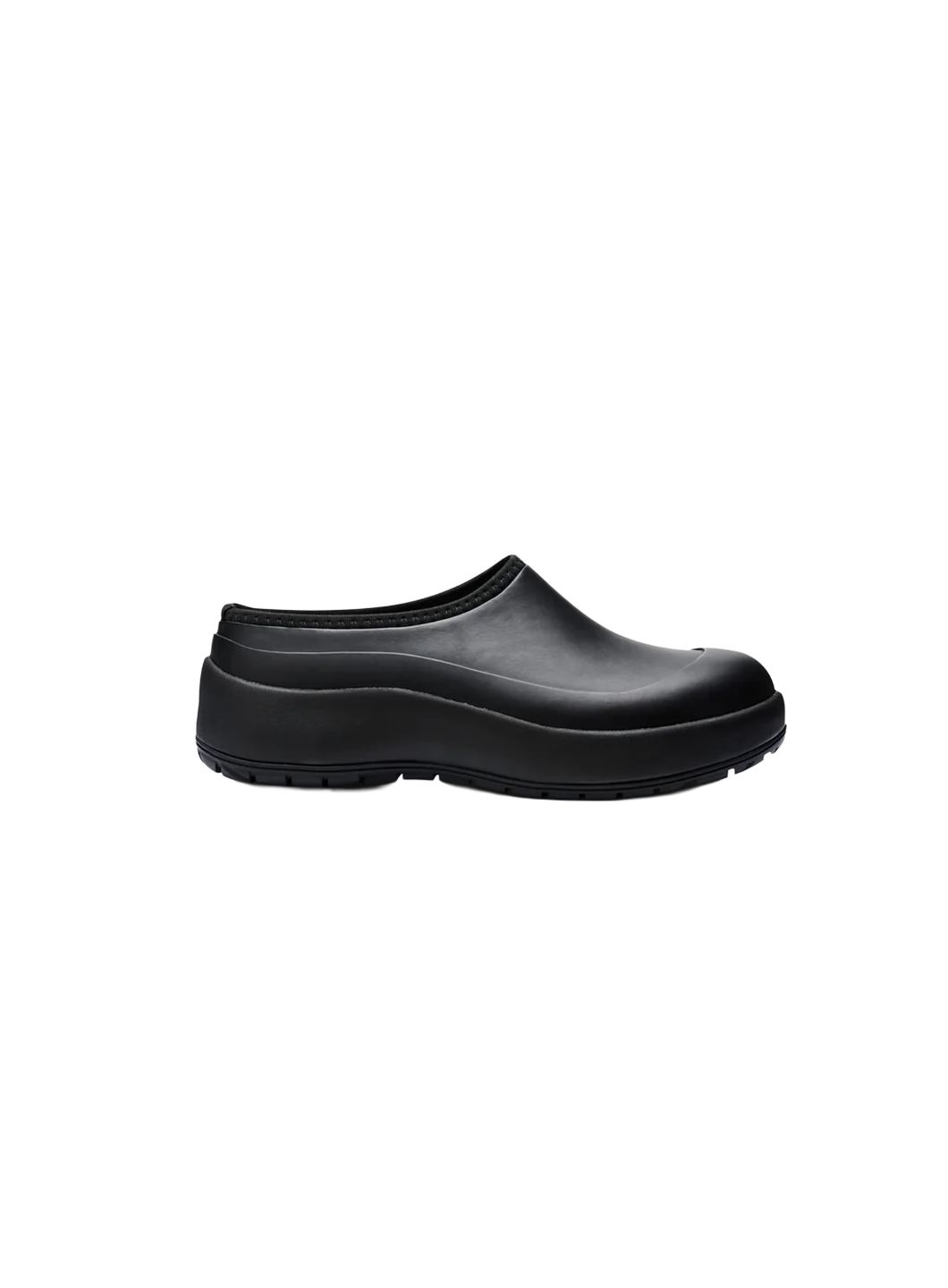 RAI2MUL17370RUW_Black_0.png