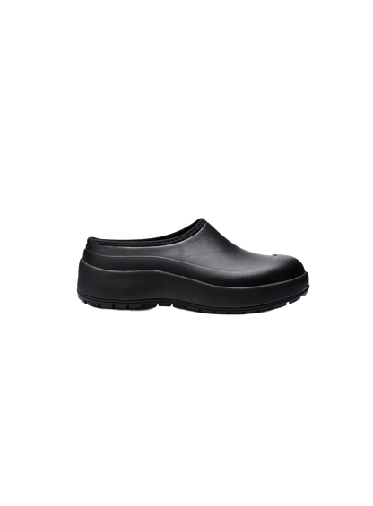 RAI2MUL17370RUW_Black_0.png