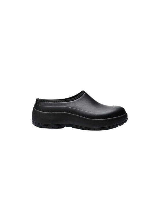 RAI2MUL17370RUW_Black_0.png