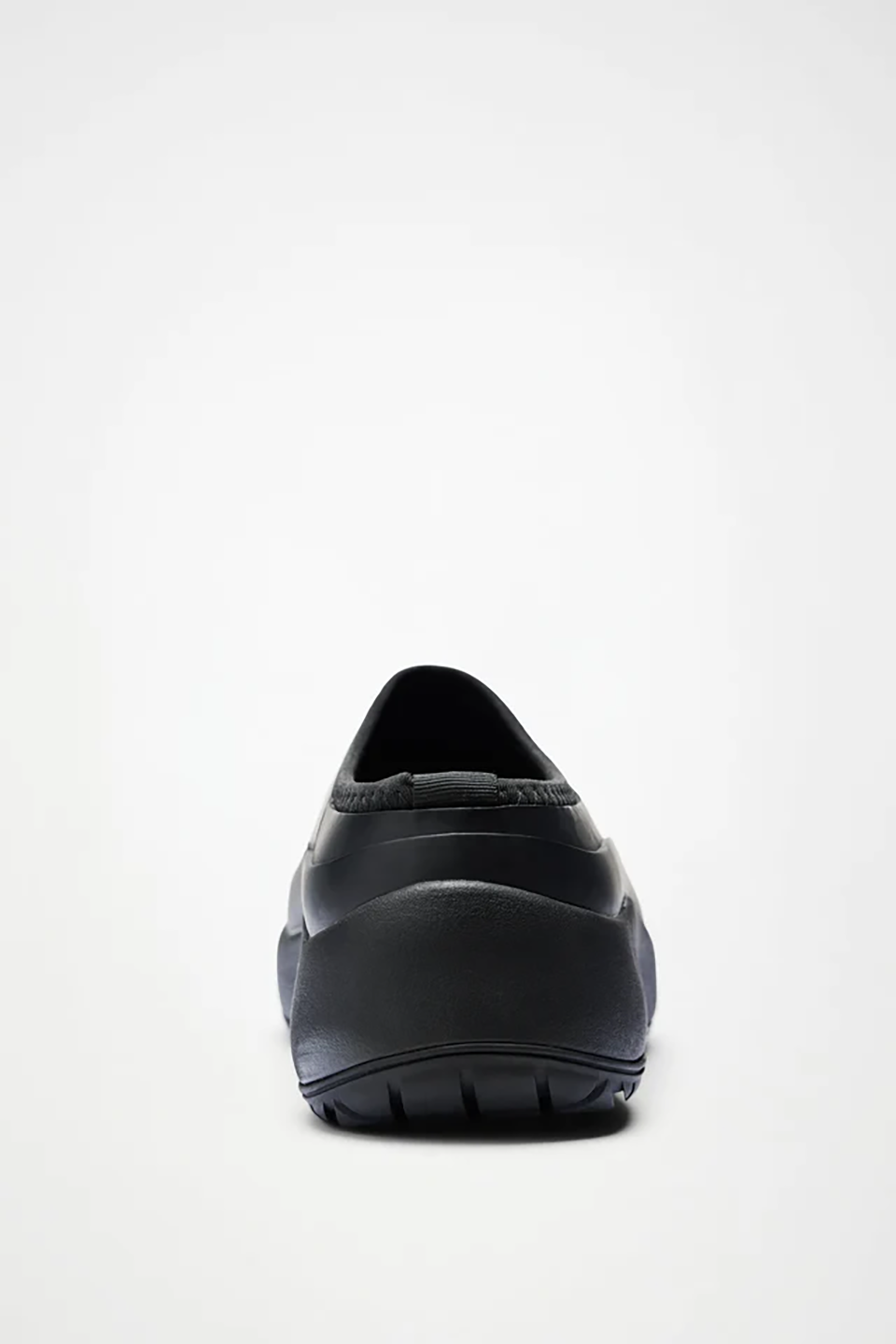 RAI2MUL17370RUW_Black_2.png