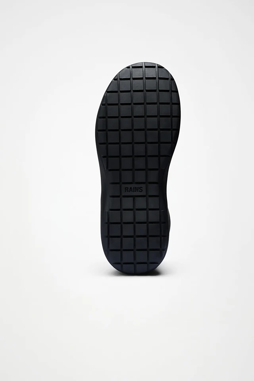 RAI2MUL17370RUW_Black_3.png