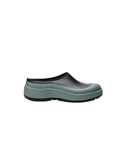 RAI2MUL17371RUM_Black+%2B+Sage_0.png