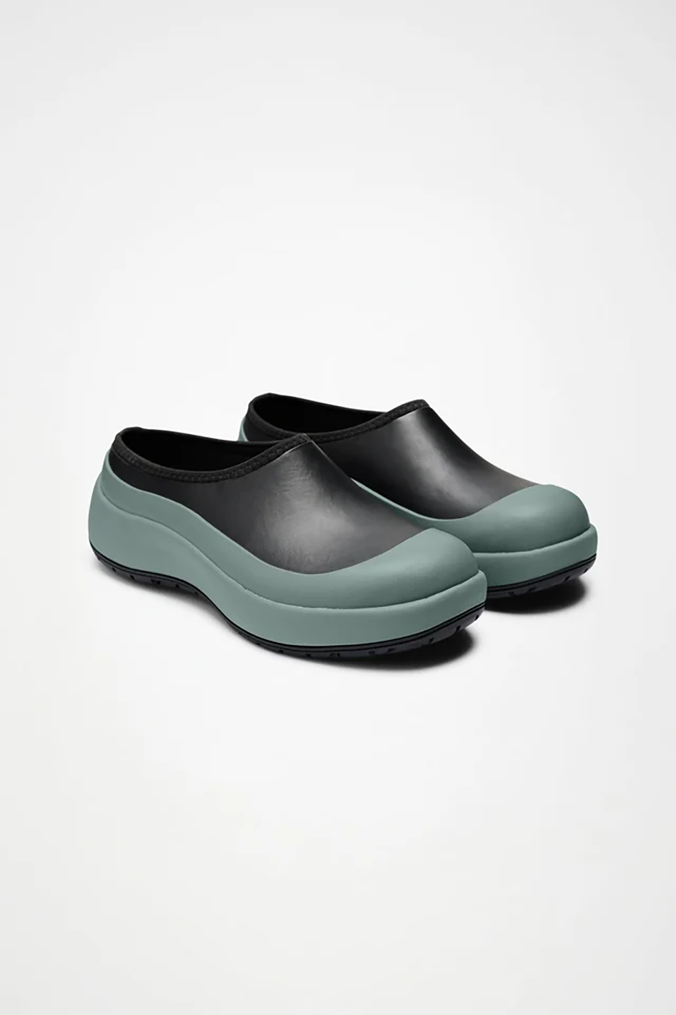 RAI2MUL17371RUM_Black+%2B+Sage_1.png