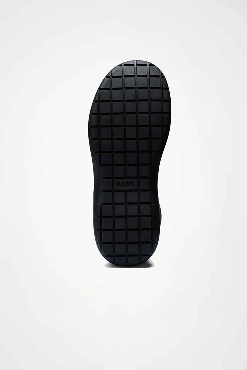 RAI2MUL17371RUM_Black+%2B+Sage_2.png