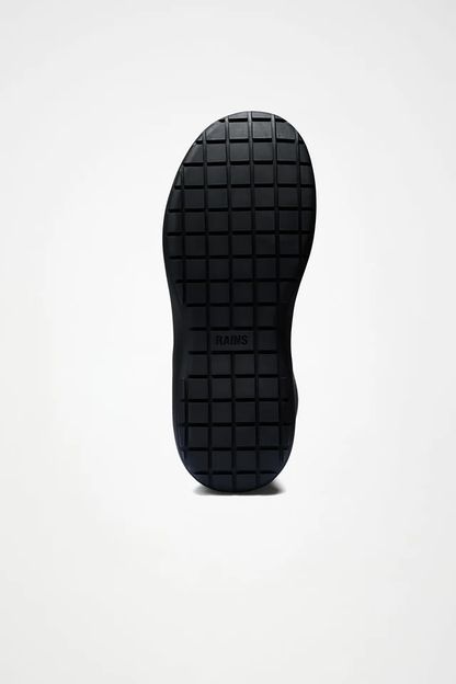 RAI2MUL17371RUM_Black+%2B+Sage_2.png