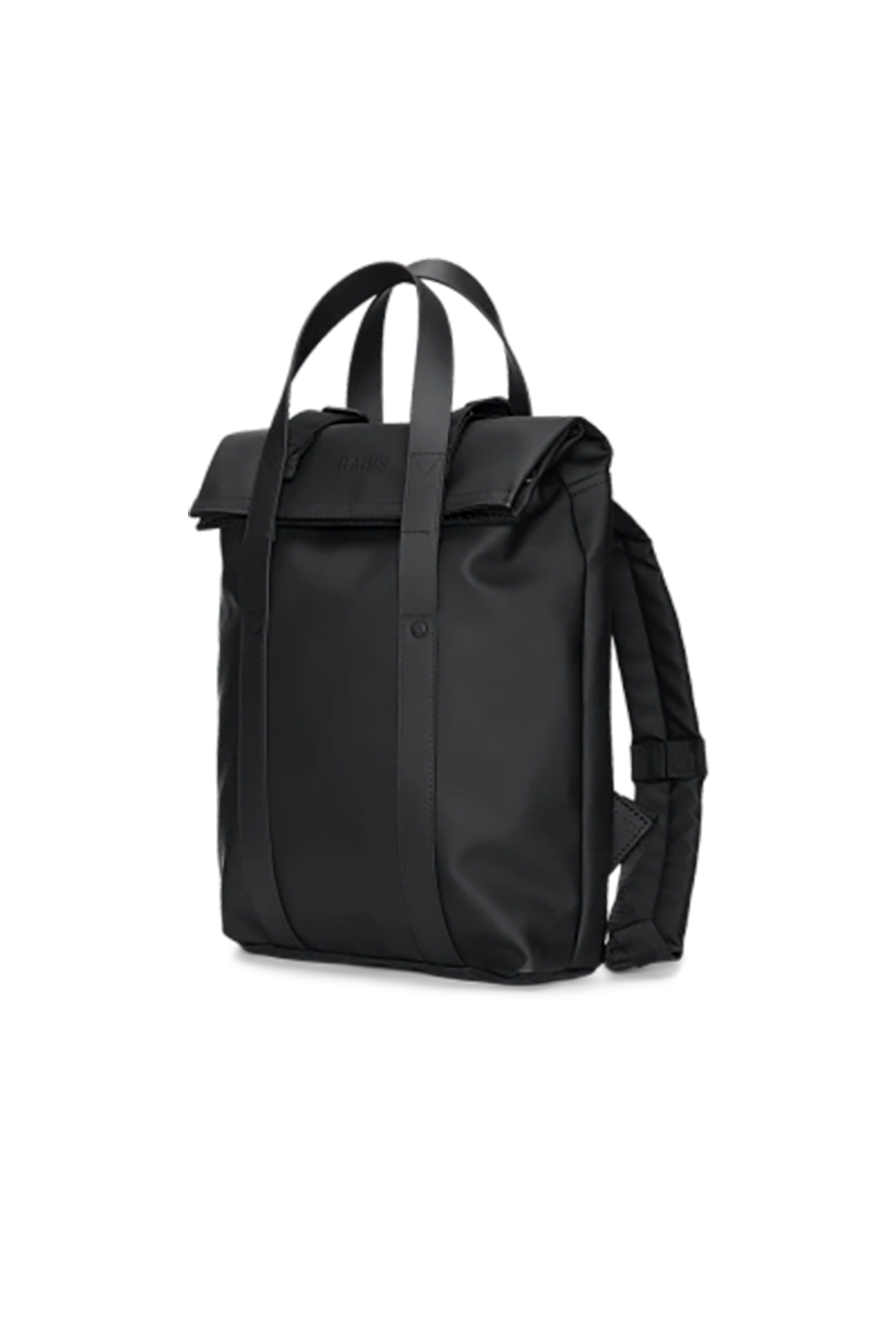 RAI3BAG00000PYU_Black_1.png