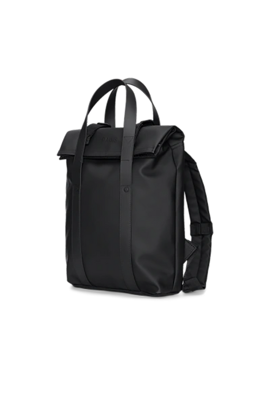 RAI3BAG00000PYU_Black_1.png