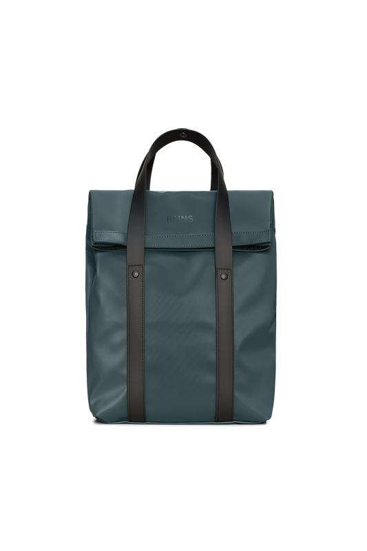RAI3BAG00000PYU_Mystique_0.png