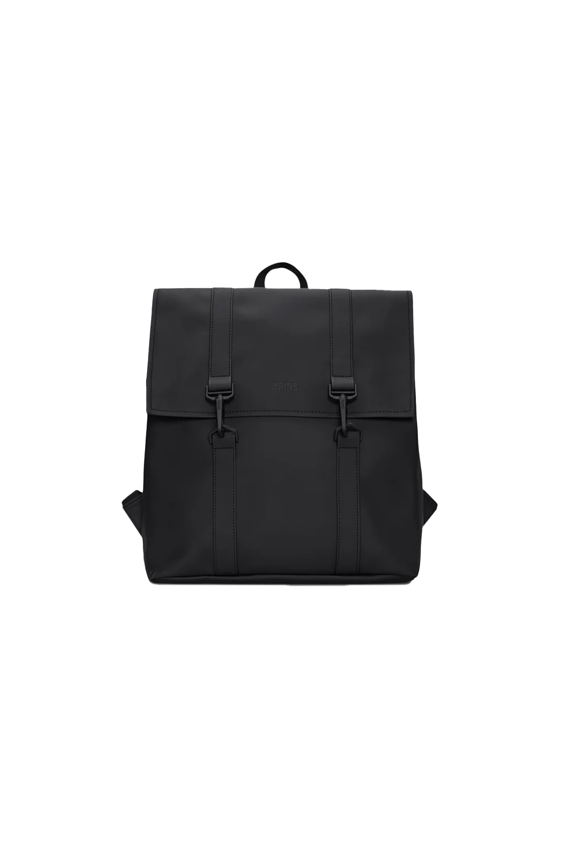 RAI3BAG00001PYM_Black_0.png