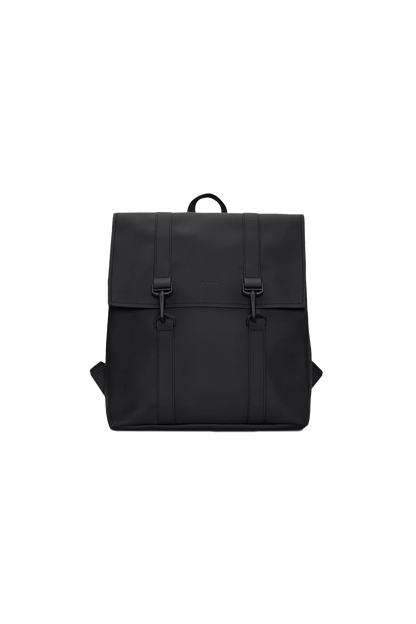 RAI3BAG00001PYM_Black_0.png