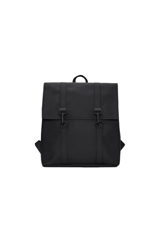 RAI3BAG00001PYM_Black_0.png