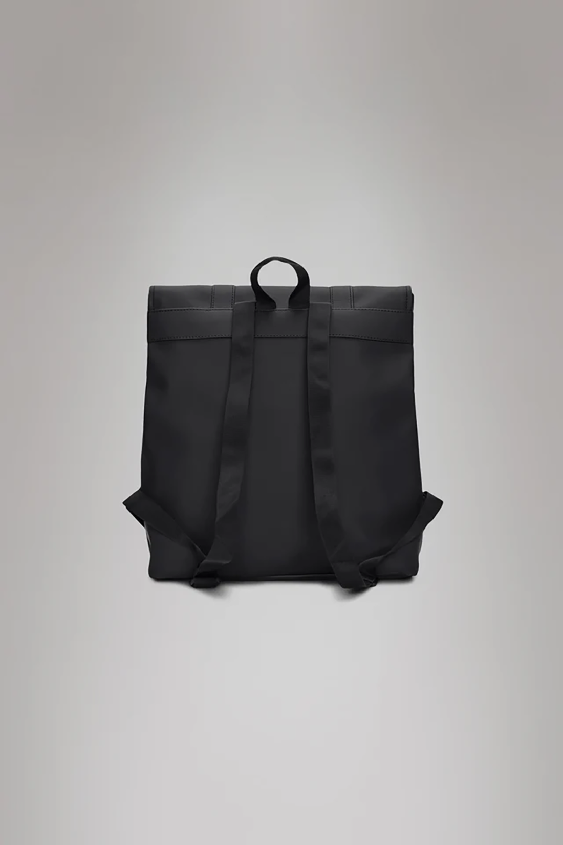 RAI3BAG00001PYM_Black_2.png