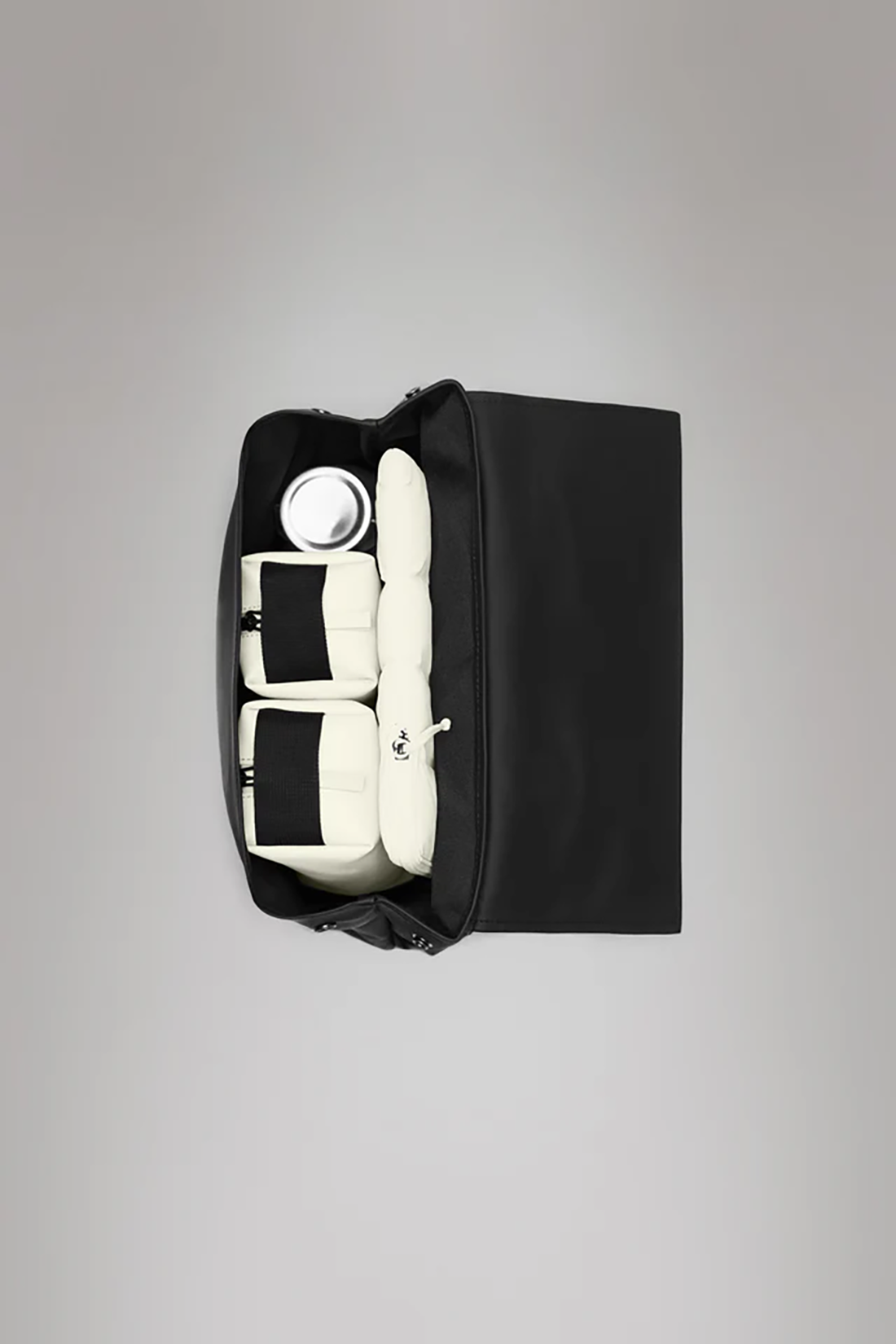 RAI3BAG00001PYM_Black_3.png