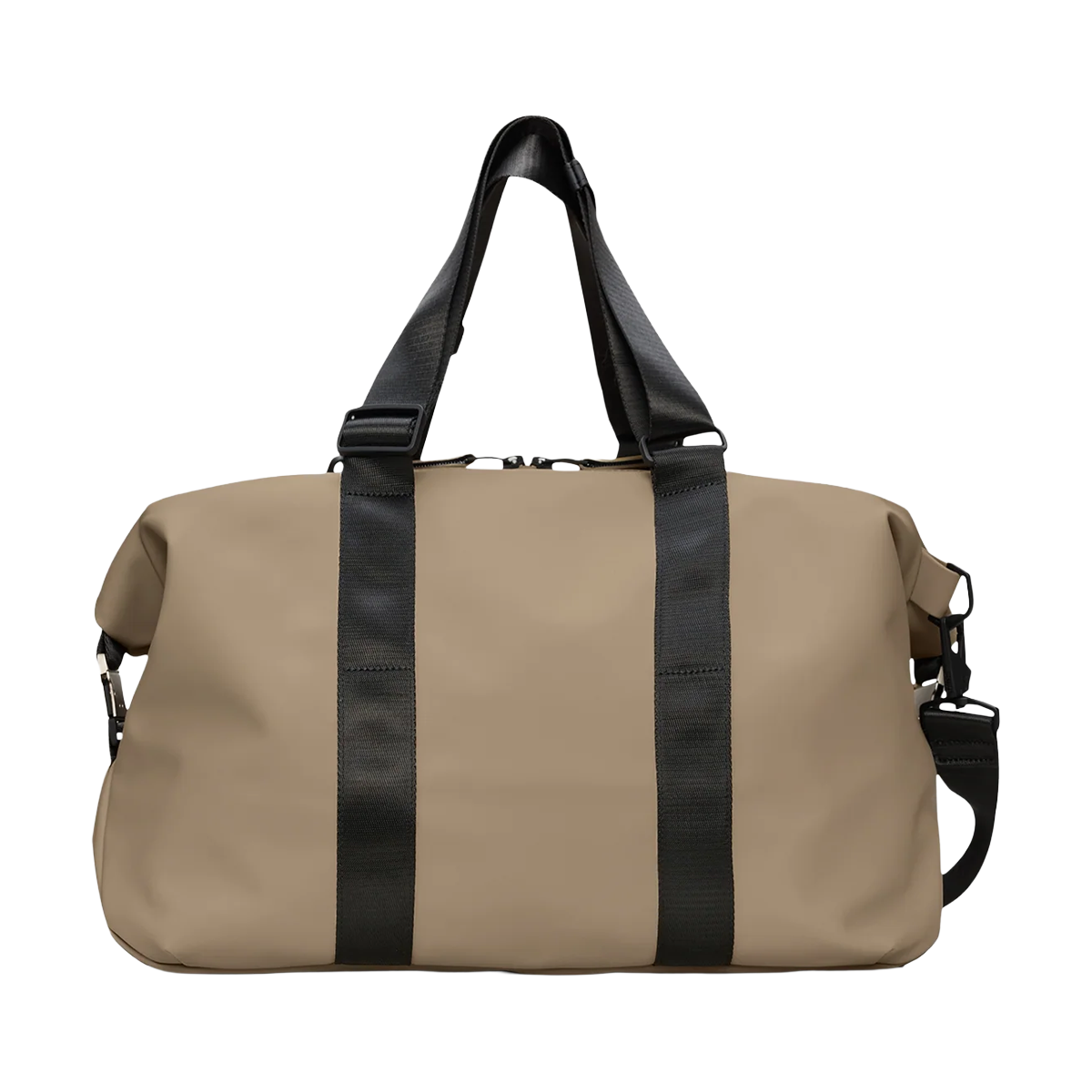 RAI3BAG00001PYU_Beige_0.png