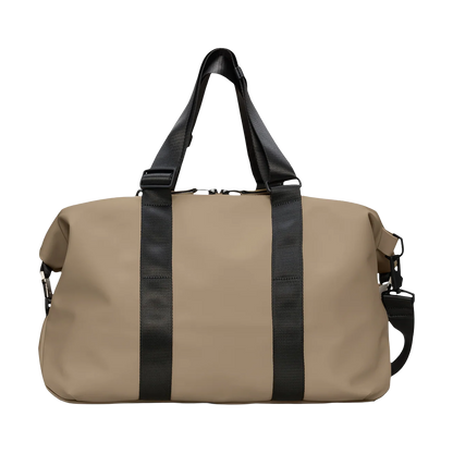 RAI3BAG00001PYU_Beige_0.png