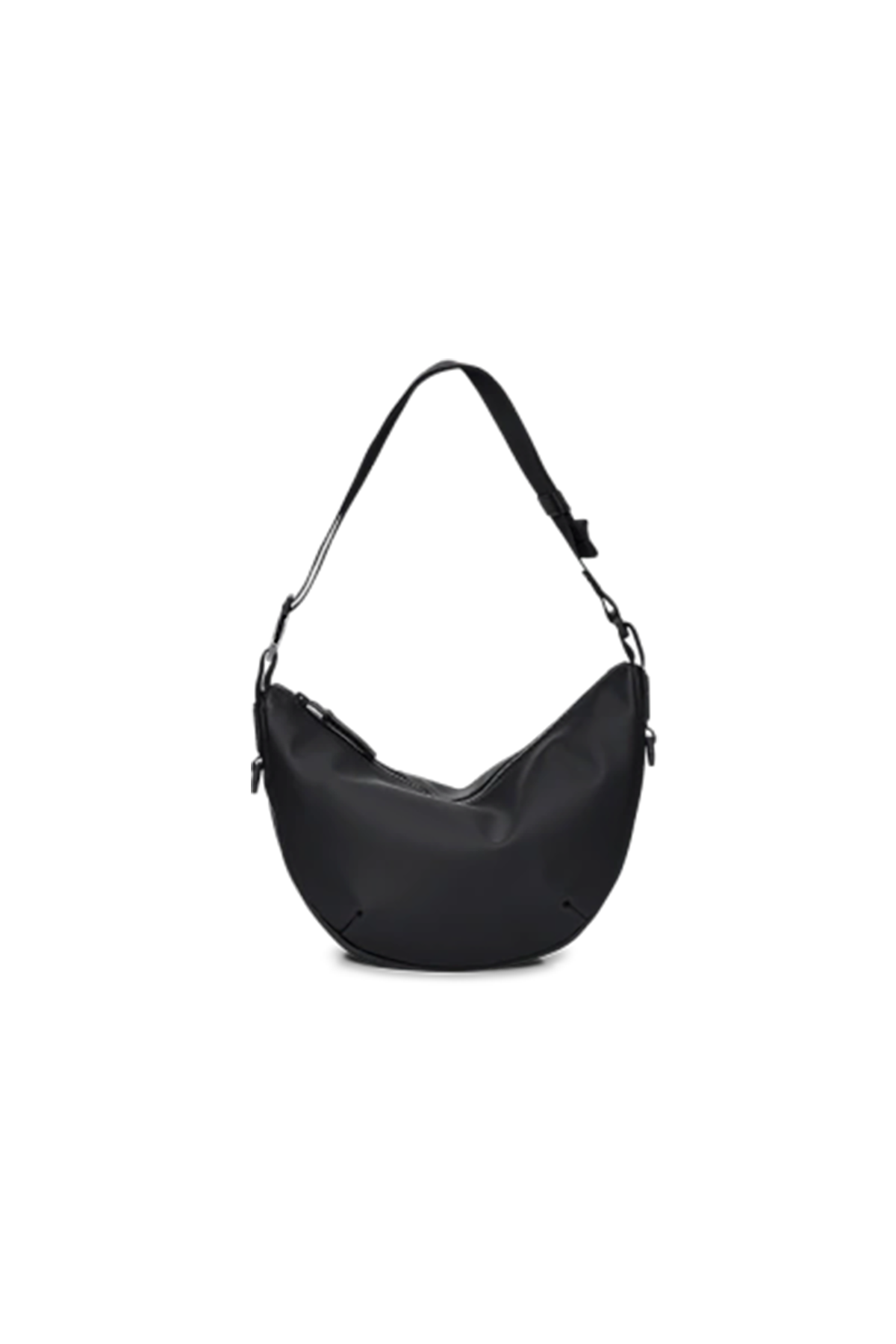 RAI3BAG00002PYU_Black_1.png