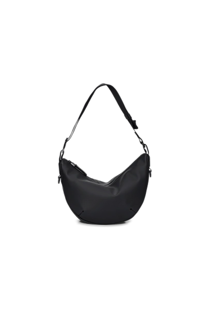 RAI3BAG00002PYU_Black_1.png