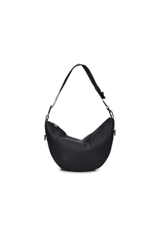 RAI3BAG00002PYU_Black_1.png