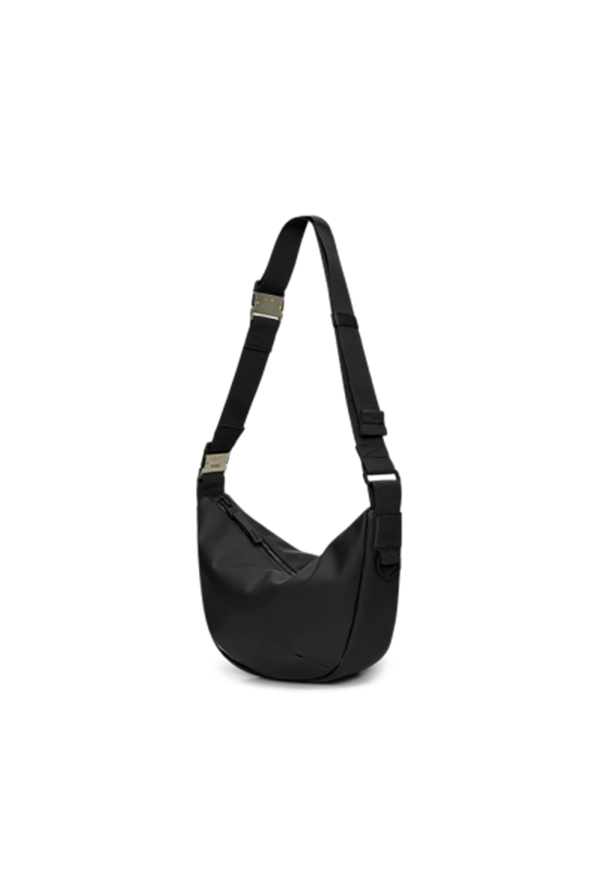 RAI3BAG00002PYU_Black_2.png
