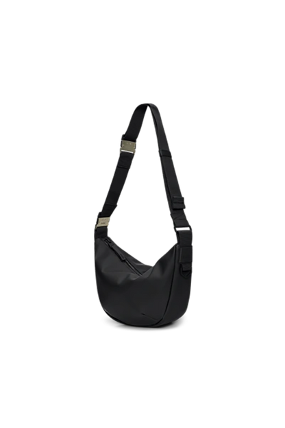 RAI3BAG00002PYU_Black_2.png