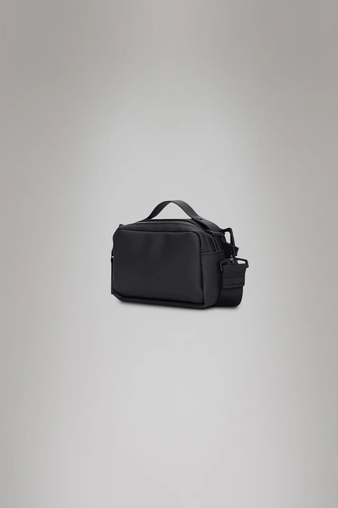 RAI3BAG00003PYM_Black_2.png