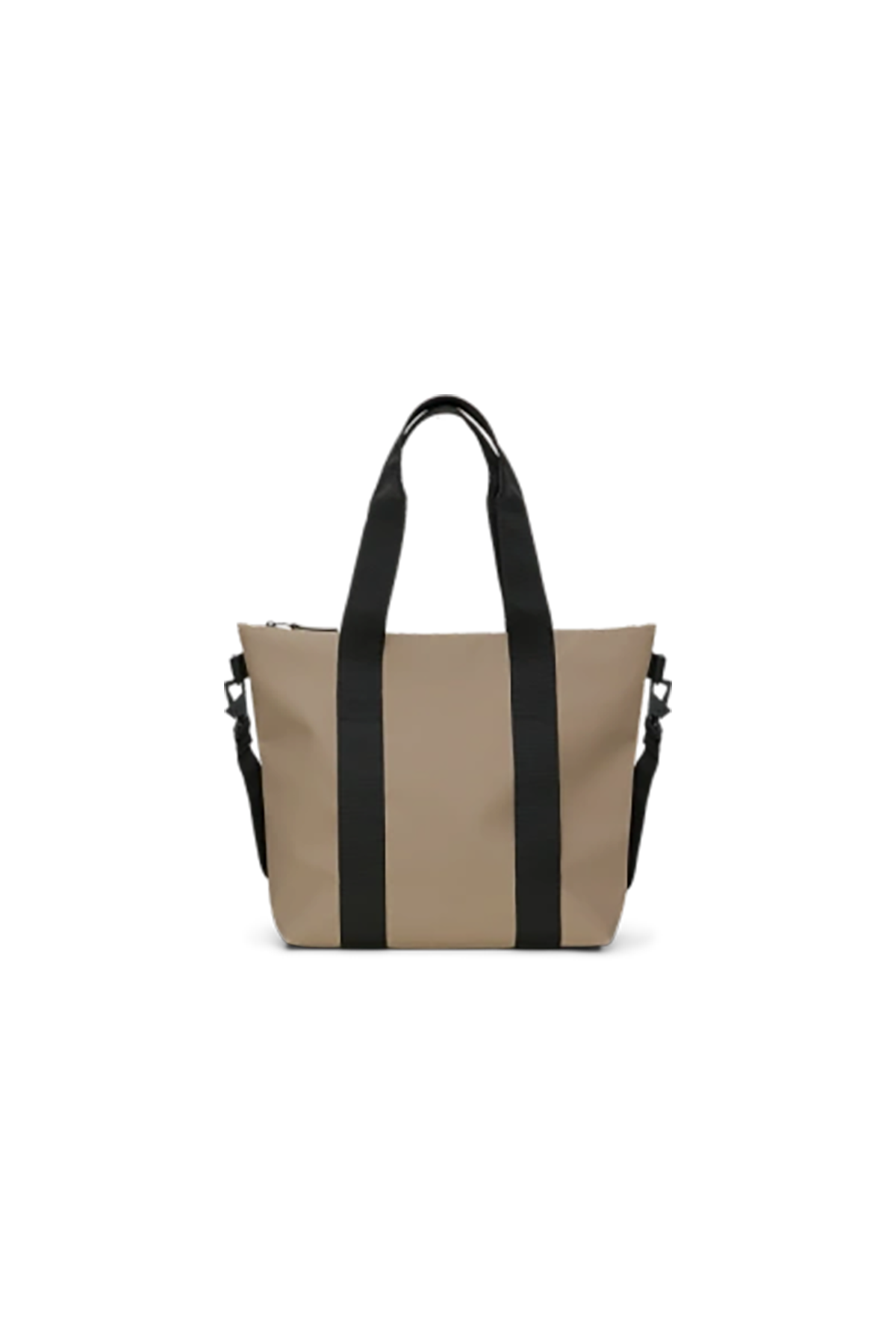 RAI3BAG00003PYU_Beige_1.png