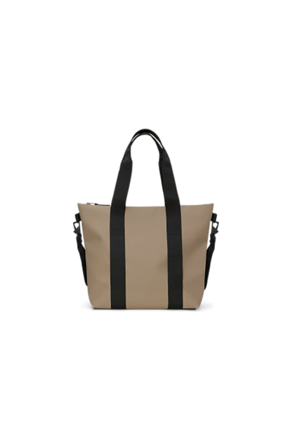 RAI3BAG00003PYU_Beige_1.png
