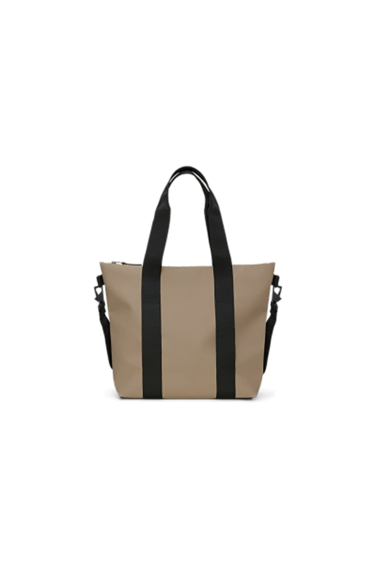 RAI3BAG00003PYU_Beige_1.png