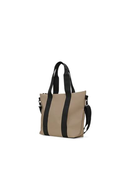 RAI3BAG00003PYU_Beige_2.png