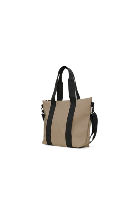 RAI3BAG00003PYU_Beige_2.png