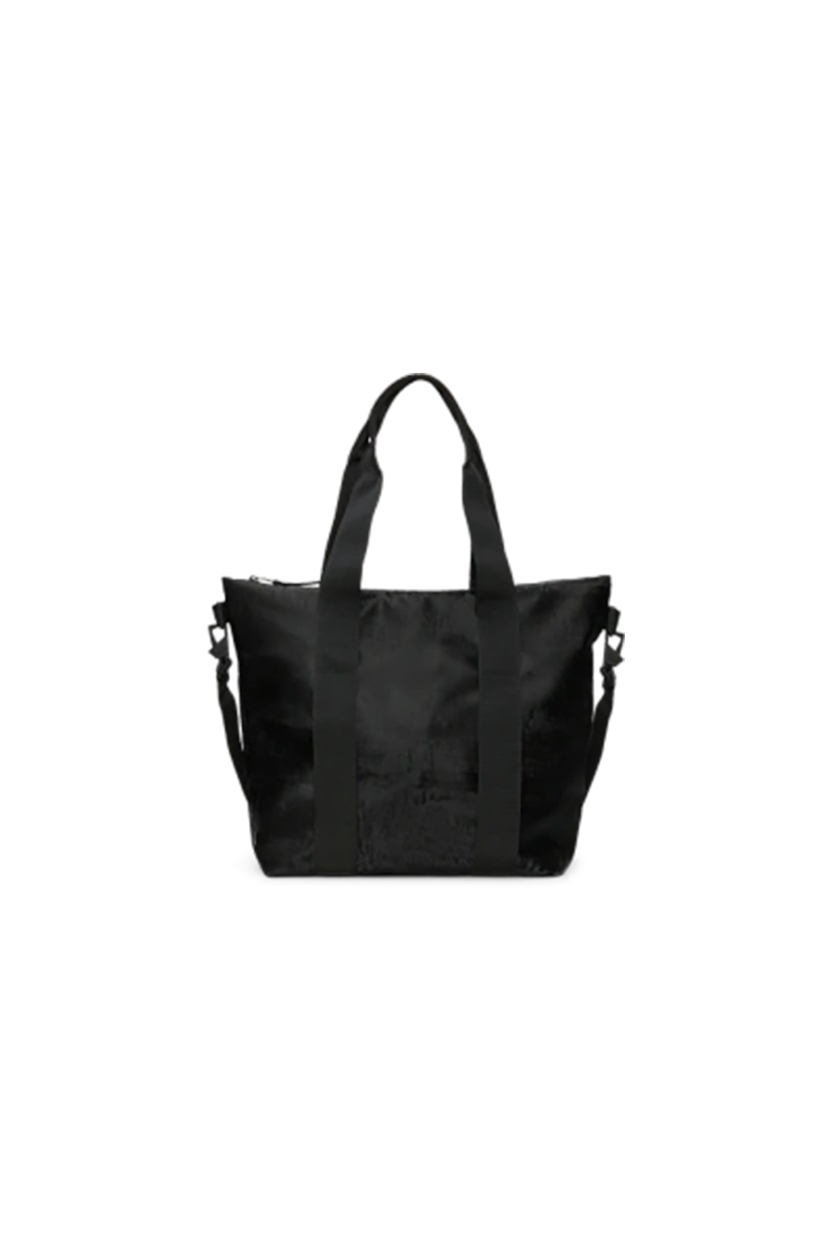 RAI3BAG00003PYU_Black_1.png