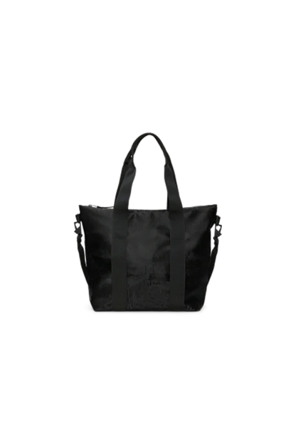 RAI3BAG00003PYU_Black_1.png