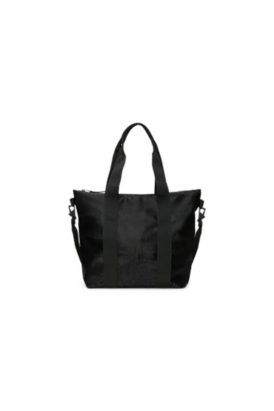 RAI3BAG00003PYU_Black_1.png