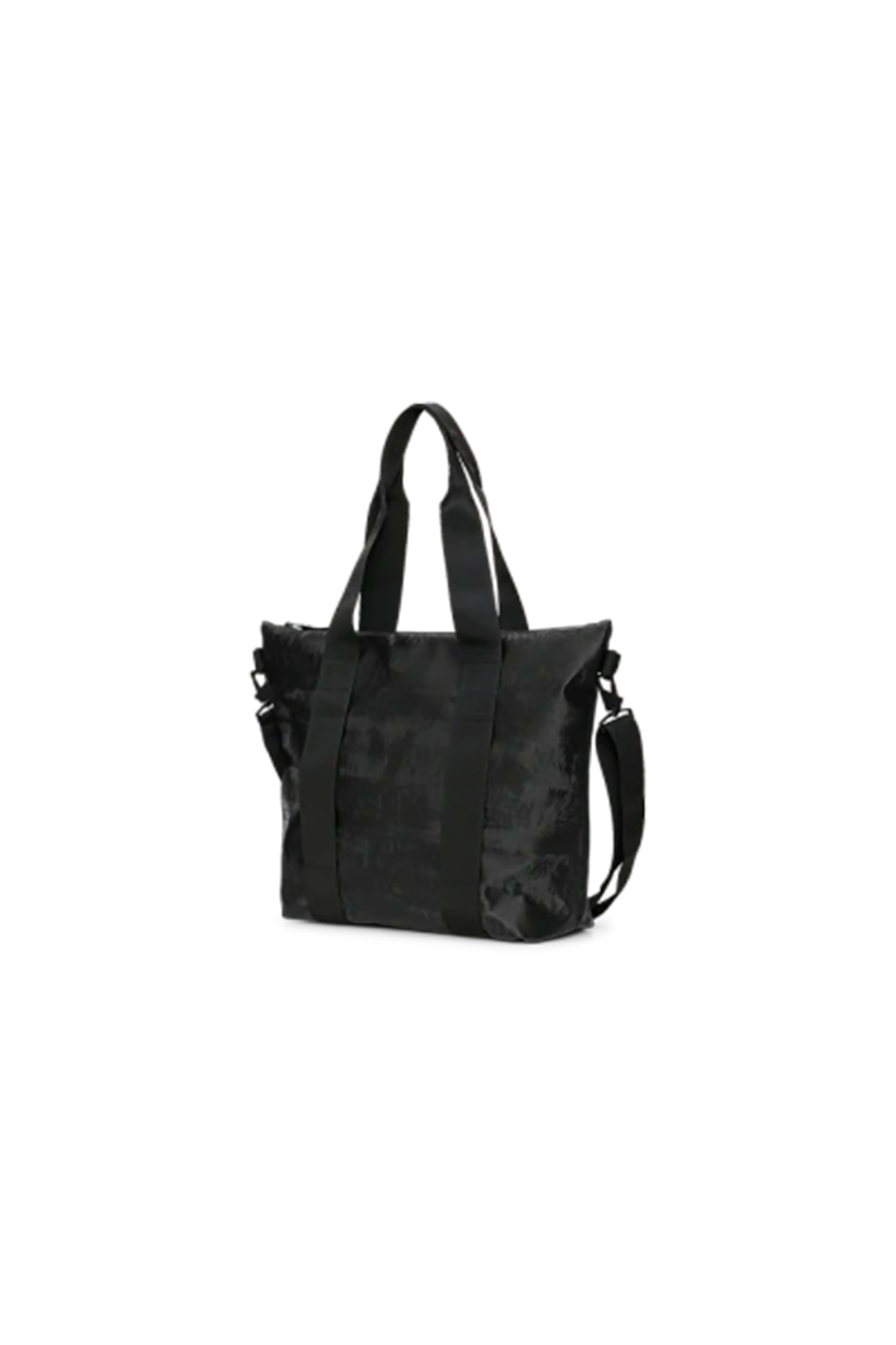 RAI3BAG00003PYU_Black_2.png